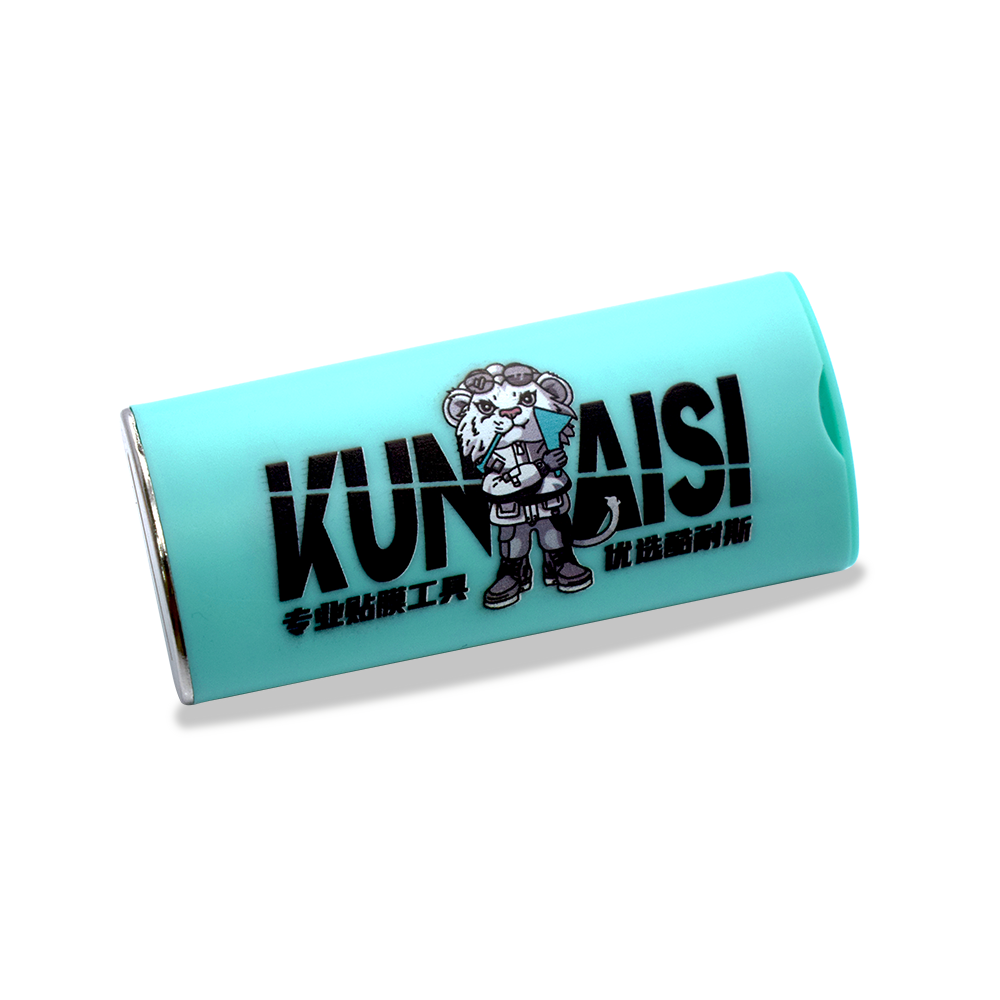 صورة المنتج 1